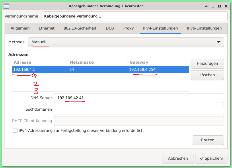 NetworkManager-Manuell.png