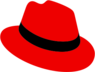 RedHat